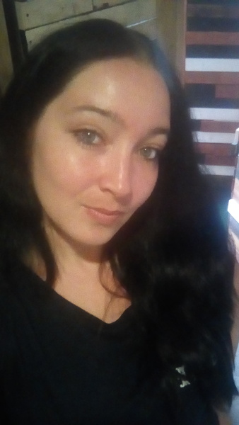 Ann Ann