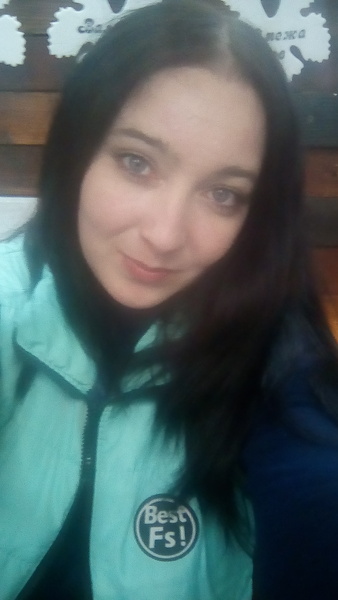 Ann Ann
