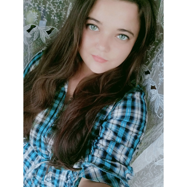 Viktoria Viktoria