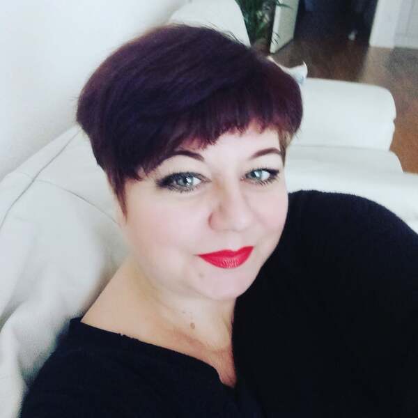 Natali