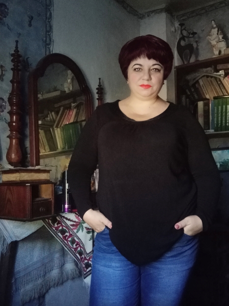 Natali