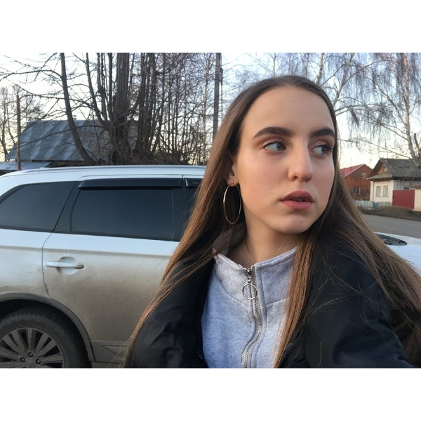 mariya