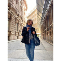 Elena, Moscow (Russia), 54/159/59