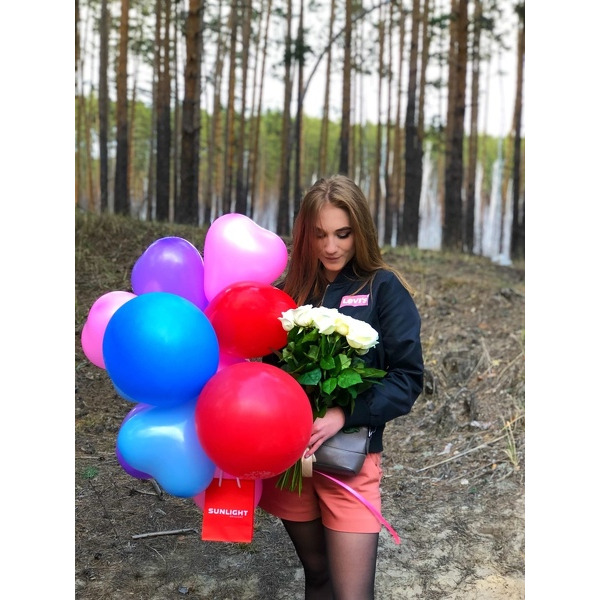Kristina