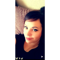 Irina,  (Russia), 40/163/63