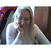 Kotenko Svetlana, Istanbul (Turkey), 69/164/70