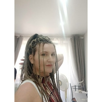 Mary, Moscow (Russia), 50/171/61