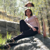 Aika,  (Kazakhstan), 41/170/60