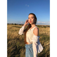 Alisa,  (Russia), 25/173/53