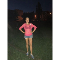 Yuliya, Kharkov (Ukraine), 47/168/60