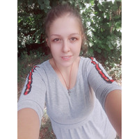 Mila, Almaty (Kazakhstan), 30/160/70