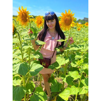 Nikol,  (Russia), 40/170/50