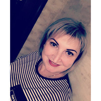 Margarita, Barnaul (Russia), 53/165/75