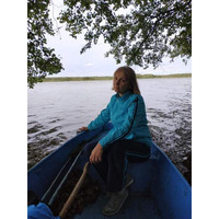 Natalia, Bryansk (Russia), 65/160/57