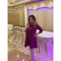 Anzhela,  (Armenia), 32/174/40