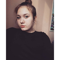 Vasilisa, Tula (Russia), 23/172/75