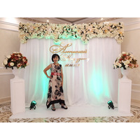 Sandra, Almaty (Kazakhstan), 60/156/57