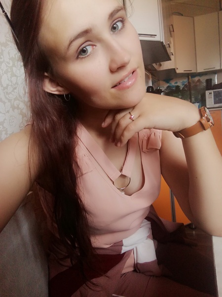 Anastasija