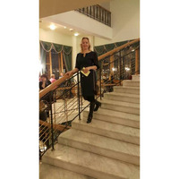 Rita, Moscow (Russia), 62/160/49