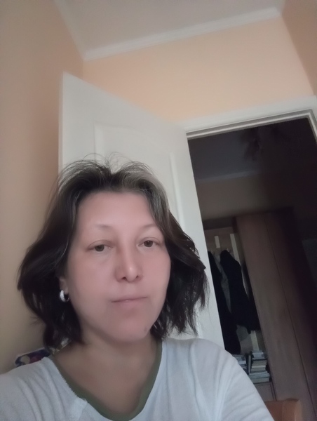 Gulnara