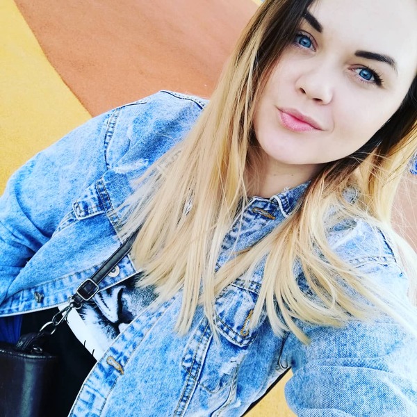 Alena Alena