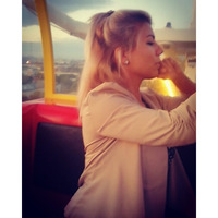 Aleksandra,  (Belarus), 38/160/55