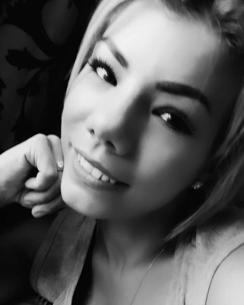 Aleksandra