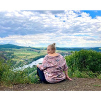 Oli, Kiev (Ukraine), 33/171/100