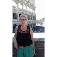 titti, Roma (Italy), 68/164/68
