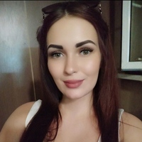 Liana, Tashkent (Uzbekistan), 31/166/48