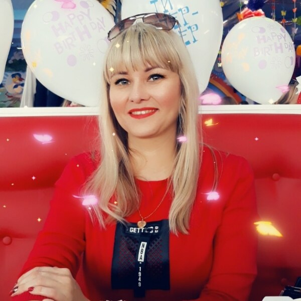 Oksana