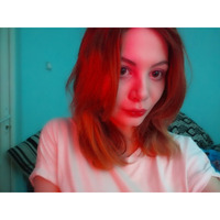 Aleksandra, Bishkek (Kyrgyzstan), 26/170/57