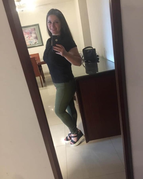Ilona Ilona