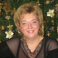 Svetlana, Kaliningrad (Russia), 61/172/84