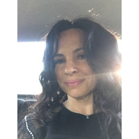 Lina,  (Russia), 51/169/64