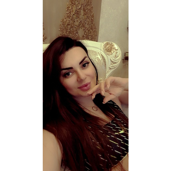Samira