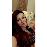 Samira,  (Azerbaijan), 42/165/58