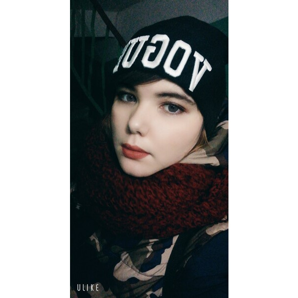 Elizabet