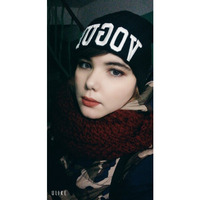 Elizabet, Tomsk (Russia), 28/179/90