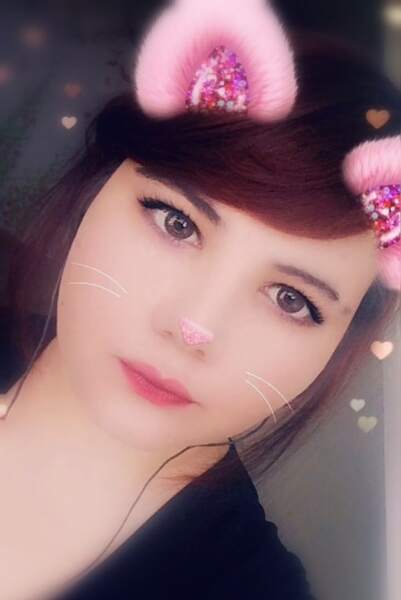 Elizabet