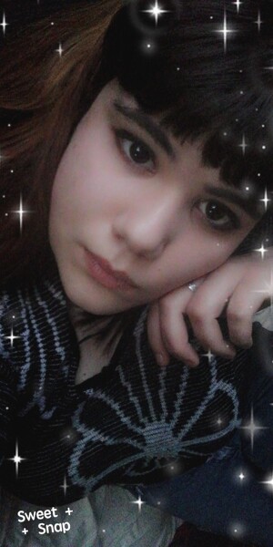 Elizabet