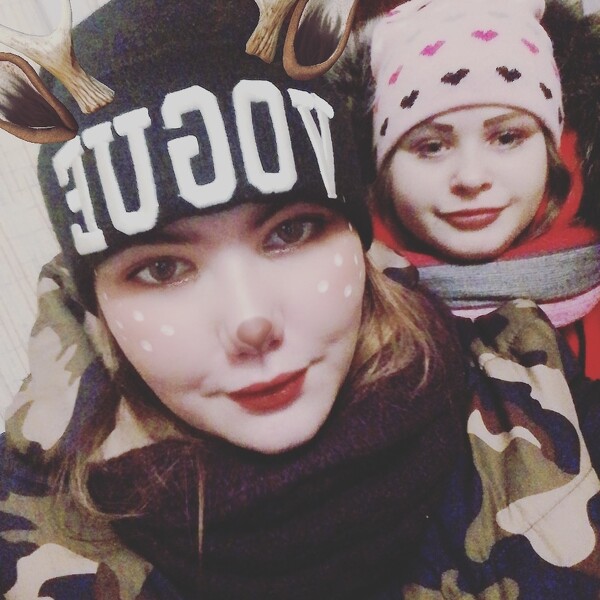 Elizabet
