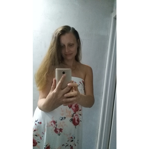 Elena