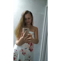 Elena,  (Russia), 45/170/60