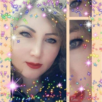 Svetlana, Petropavlovsk (Kazakhstan), 47/160/40