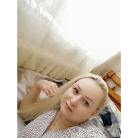 Nadin,  (Russia), 43/157/89