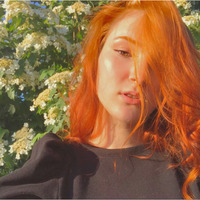 Polina,  (Russia), 25/169/58