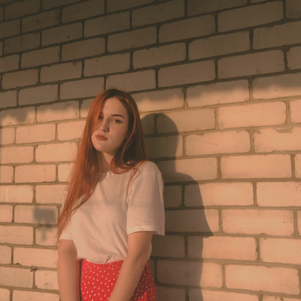 Polina
