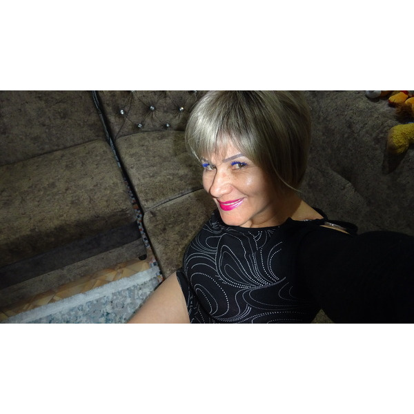 Lidia