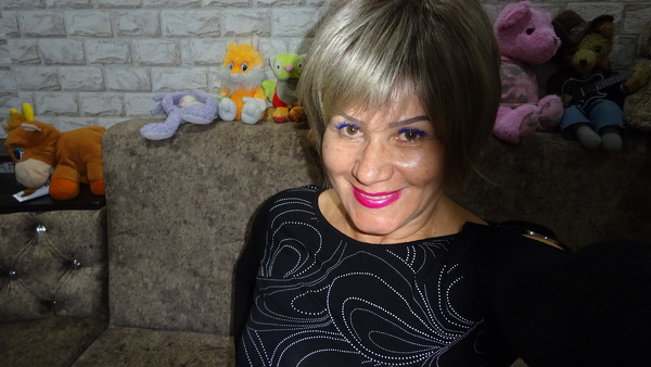Lidia